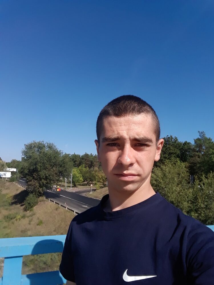 ���������� �������, ���� ������� �����, 29 ���, ������������ ��� ������, ����� � ���������, c�������� ���������