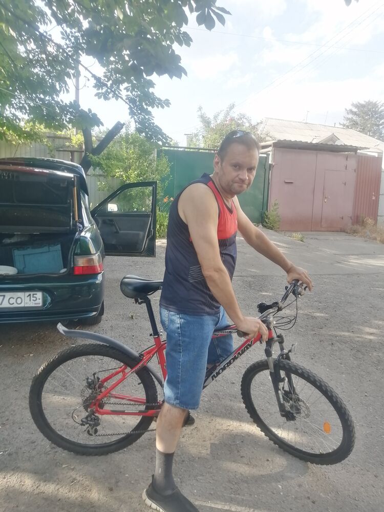  43862055  , 44 ,    --