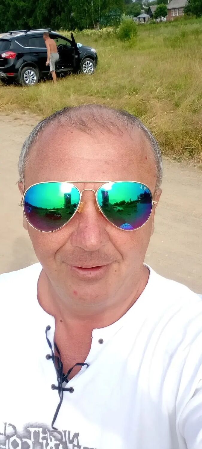  ,   , 57 ,   ,   
