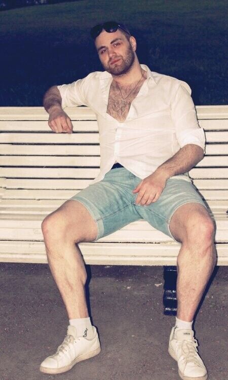  -,   OLIVER, 36 ,   ,   , c , 