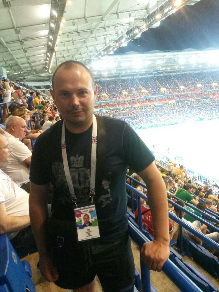 ���������� ������-��-����, ���� ������� ������, 39 ���, ������������ ��� ������, ����� � ���������