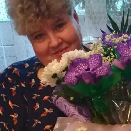 ���� 53899515 ������� �����, 55 ���, ���� ���������� � ��������