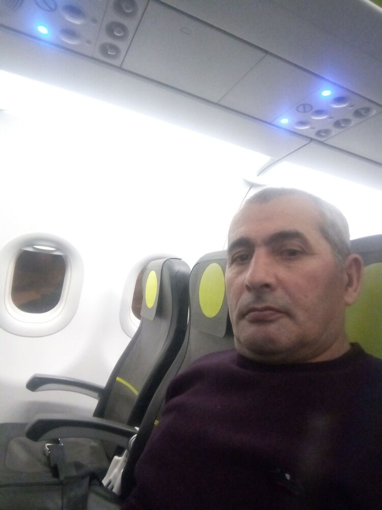  26329435  Sahak, 59 ,    