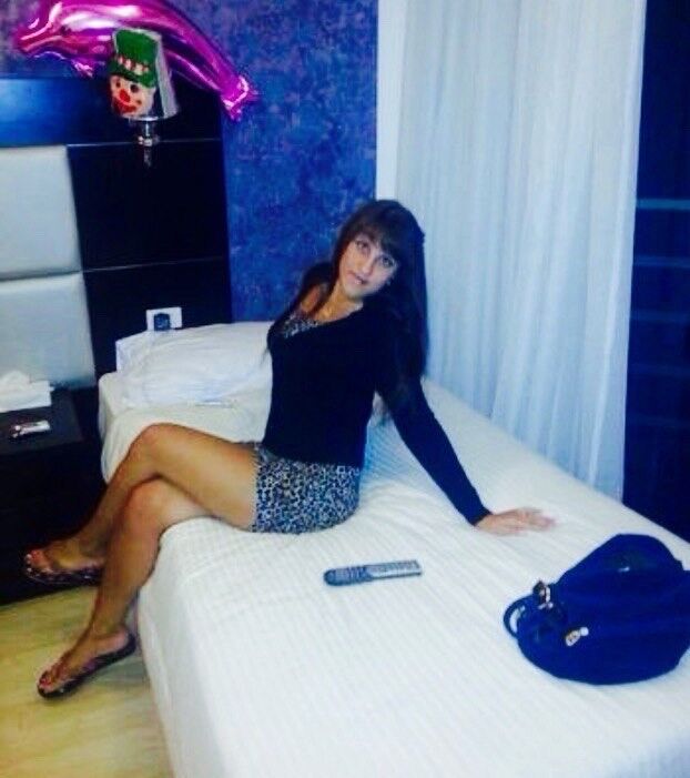 ���������� ������, ���� ������� ��������, 31 ���, ������������ ��� ����� � ���������, c�������� ���������