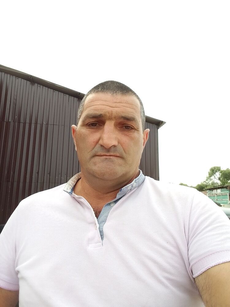  28614675  Samvel, 50 ,    