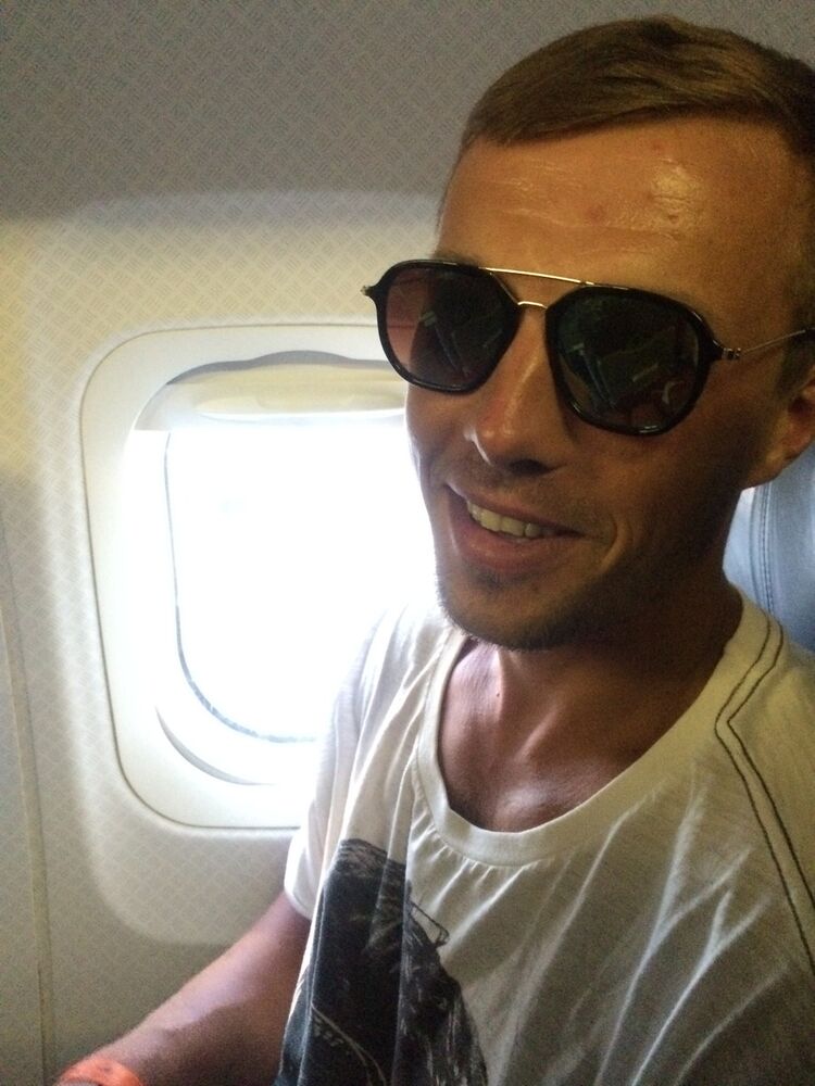  ,   Andrey, 35 ,     , c 