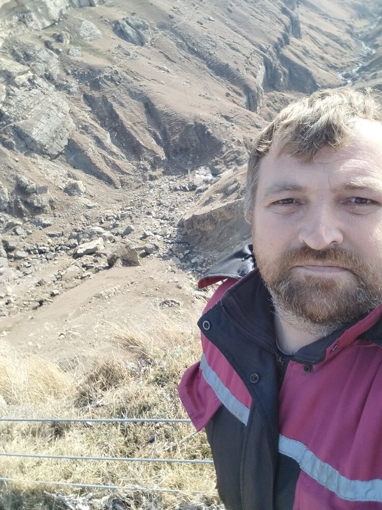 ���������� ������-��-����, ���� ������� ����������, 41 ���, ������������ ��� ������, ����� � ���������, c�������� ���������, ���������