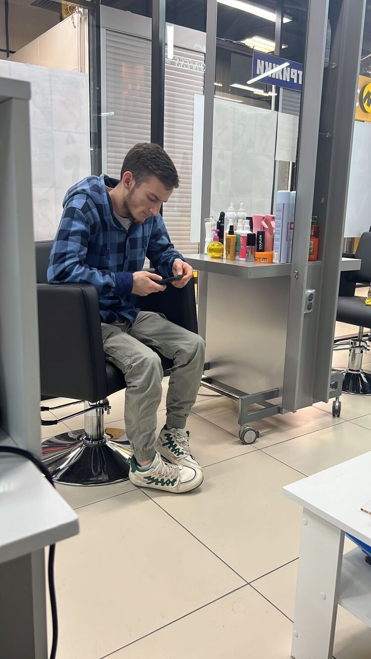 ���� 39691455 ����� ���������, 25 ���, ���� ���������� � ������