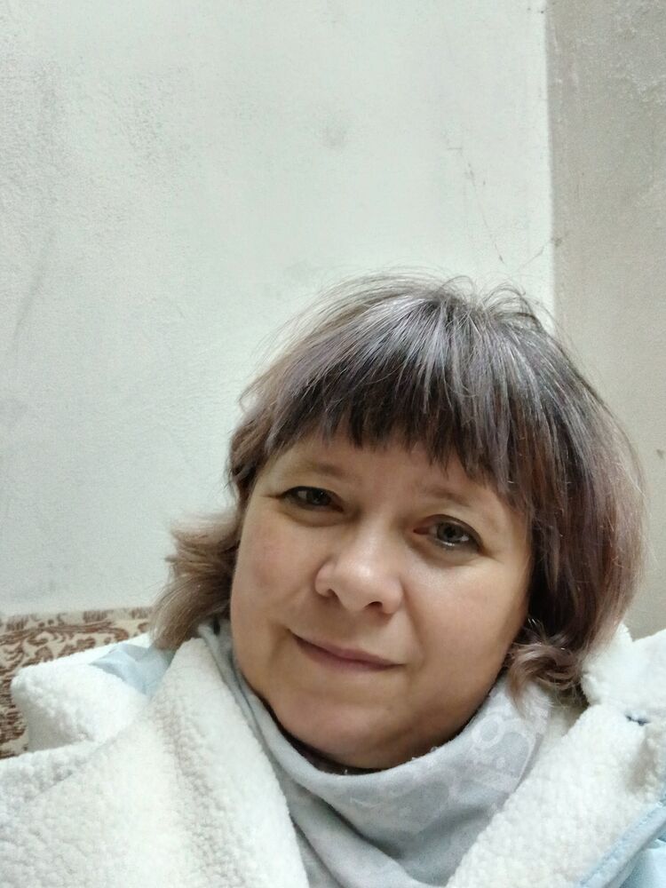 ���� 47115495 ������� ������, 44 ����, ���� ���������� � ������