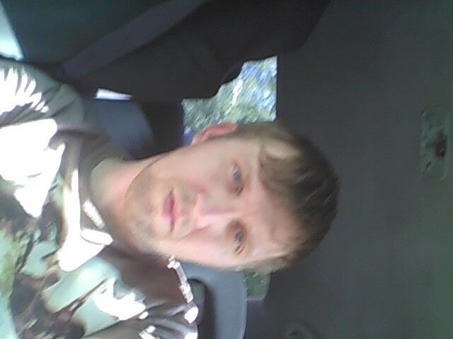 ���� 6266265 ������� �������, 42 ����, ���� ���������� � ������