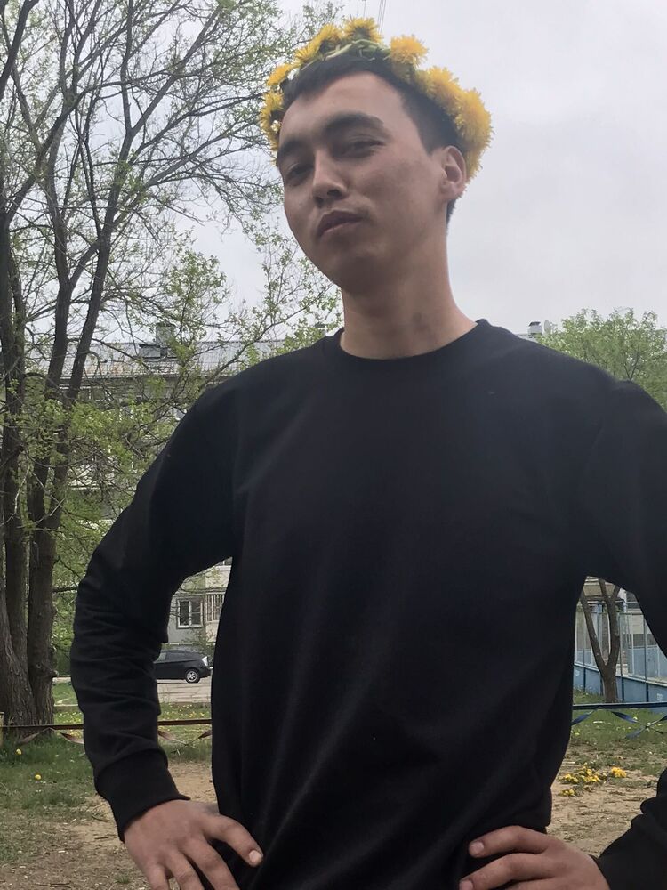  --,   , 27 ,   , 