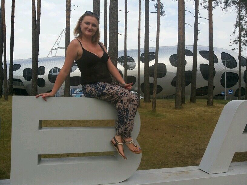 ���������� �����, ���� ������� Tanyshka, 39 ���, ������������ ��� ������, ����� � ���������, c�������� ���������