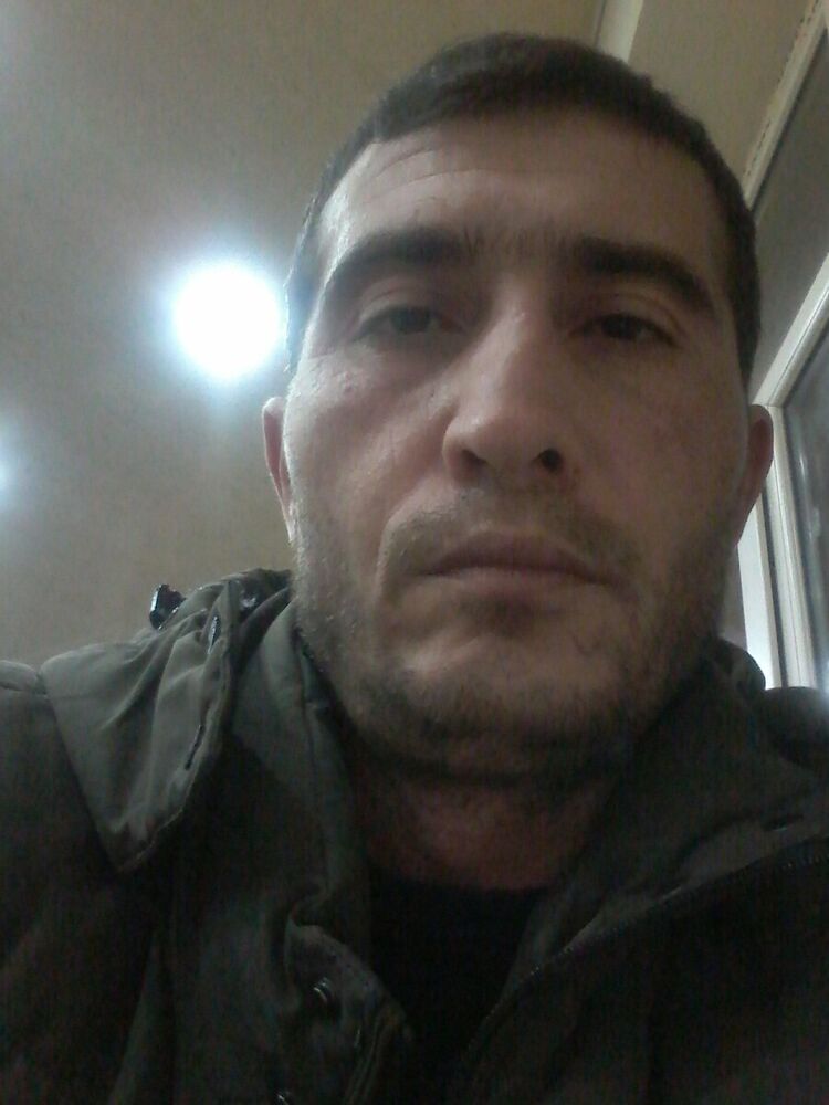  ,   Ilqar, 41 ,   ,   , c 