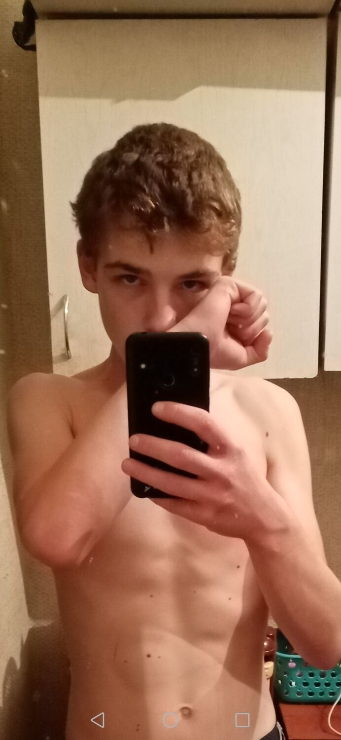 ���� 29396325 ����� �����, 23 ����, ���� ���������� � ����������