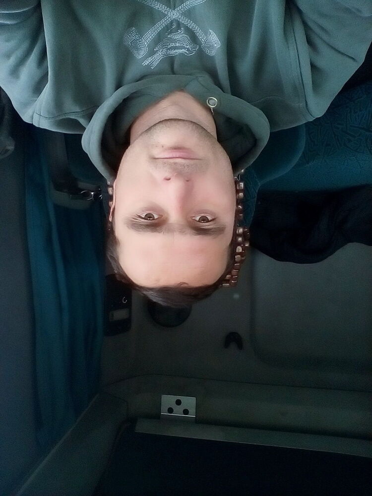 ���� 15676515 ������� Sergei, 45 ���, ���� ���������� � �������