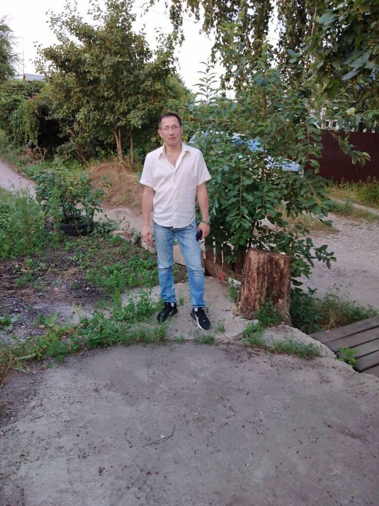  ,   Aleksei, 42 ,   