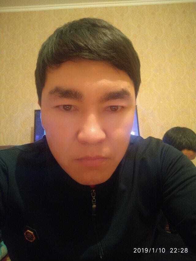 ���� 24667805 ������� ������, 41 ���, ���� ���������� � ��������