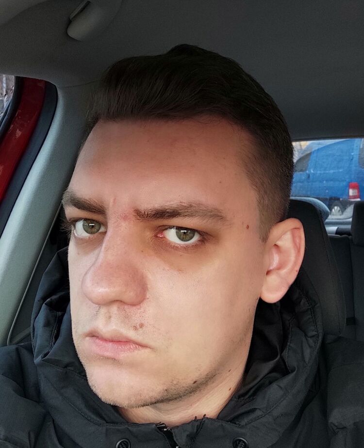 ���� 28163575 ������� ����, 31 ���, ���� ���������� � ��������