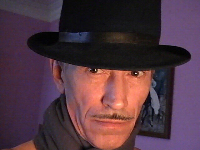 ���� 23667885 ������� ������, 54 ����, ���� ���������� � ����������