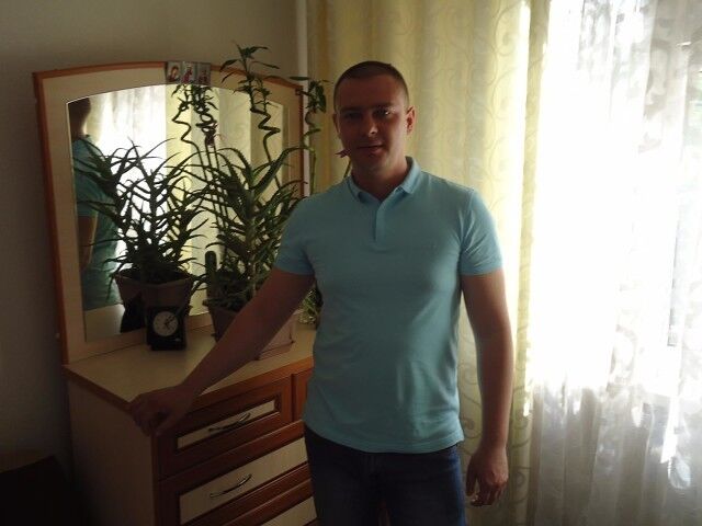 ���� 8310475 ������� ������, 41 ���, ���� ���������� � �������