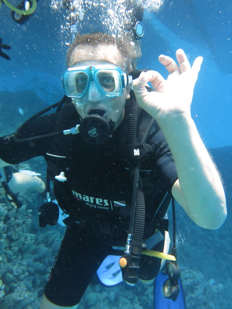 ���������� ������, ���� ������� ������, 45 ���, ������������ ��� ������