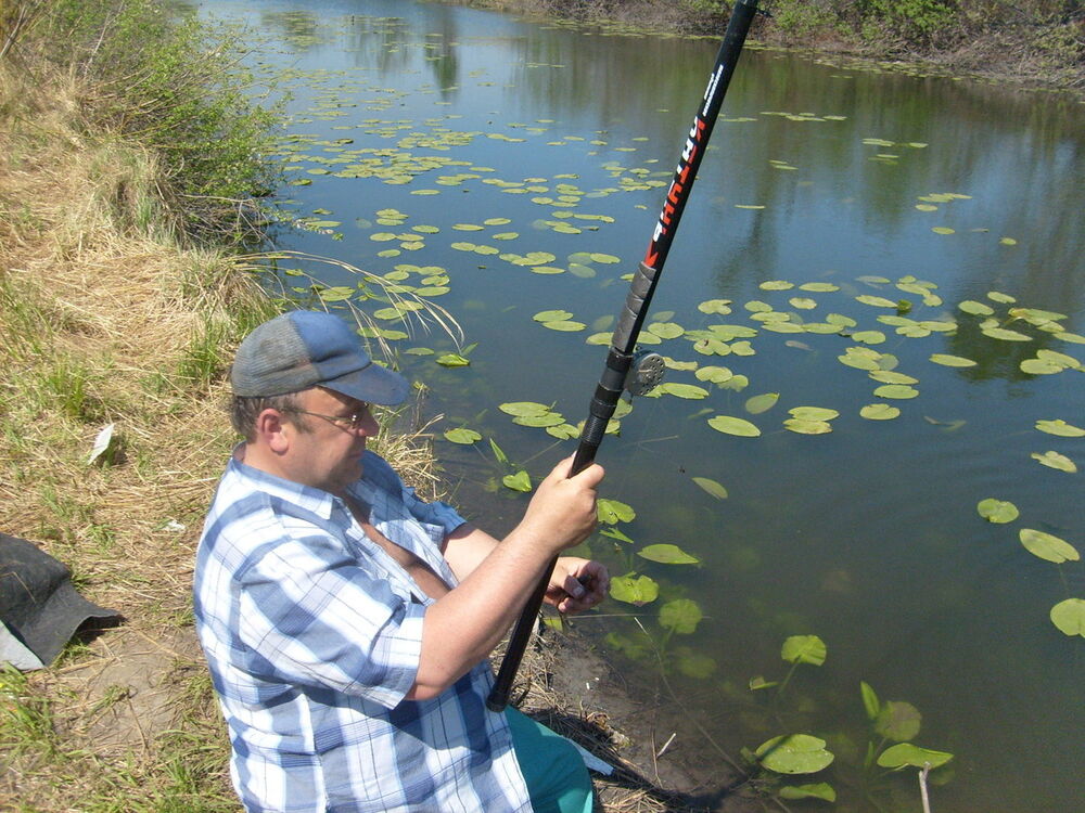 ���������� �����������, ���� ������� ������, 62 ����, ������������ ��� ������, ����� � ���������, c�������� ���������