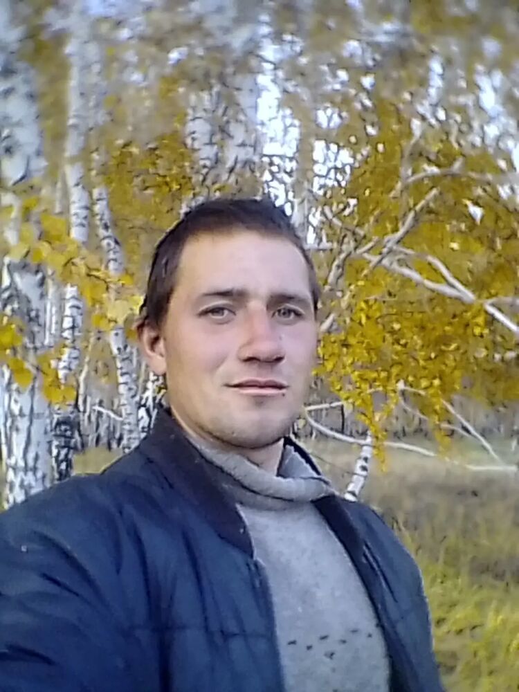 ���������� ������������, ���� ������� Kostya, 29 ���, ������������ ��� ������, ����� � ���������