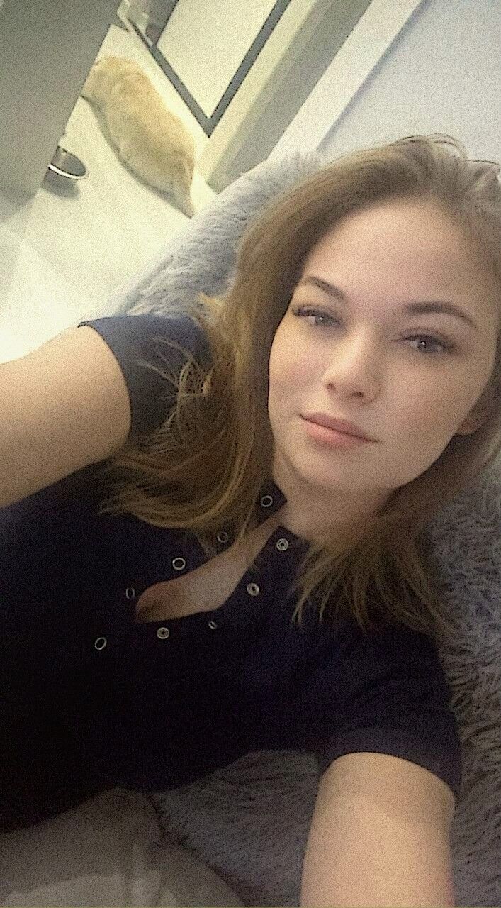 ���������� ���������, ���� ������� �����, 30 ���, ������������ ��� ������, ����� � ���������