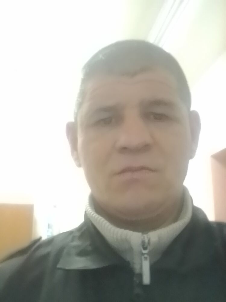  ,   , 44 ,     , c , 