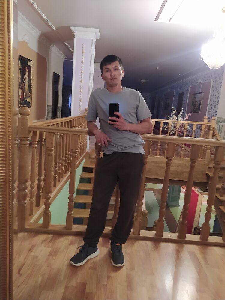 ���������� ������, ���� ������� �����, 32 ����, ������������ ��� ������, ����� � ���������, c�������� ���������