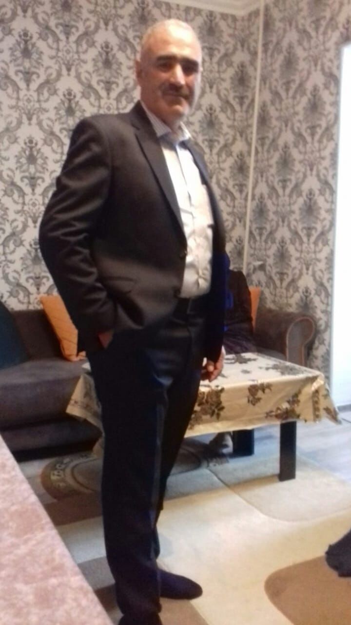 ���� 45727565 ������� Adem, 56 ���, ���� ���������� � �����-����������