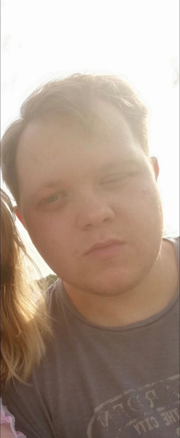 ���� 45781505 ������� Andrew, 35 ���, ���� ���������� � ����������