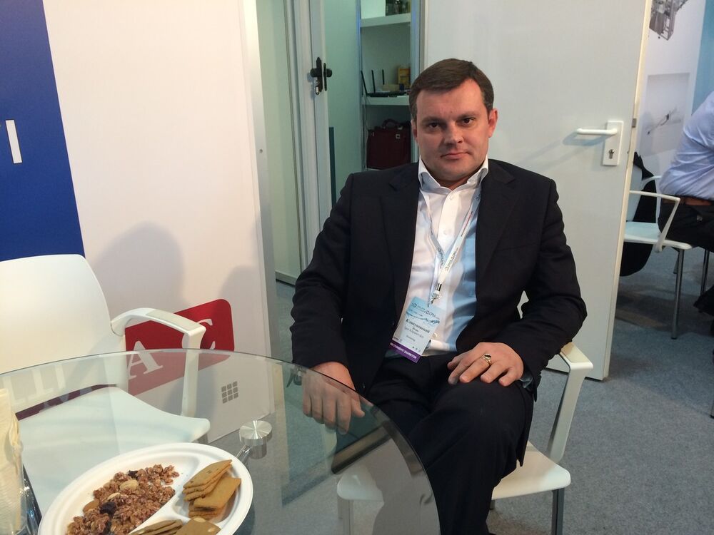 ���� 6438105 ������� �����, 46 ���, ���� ���������� � ������