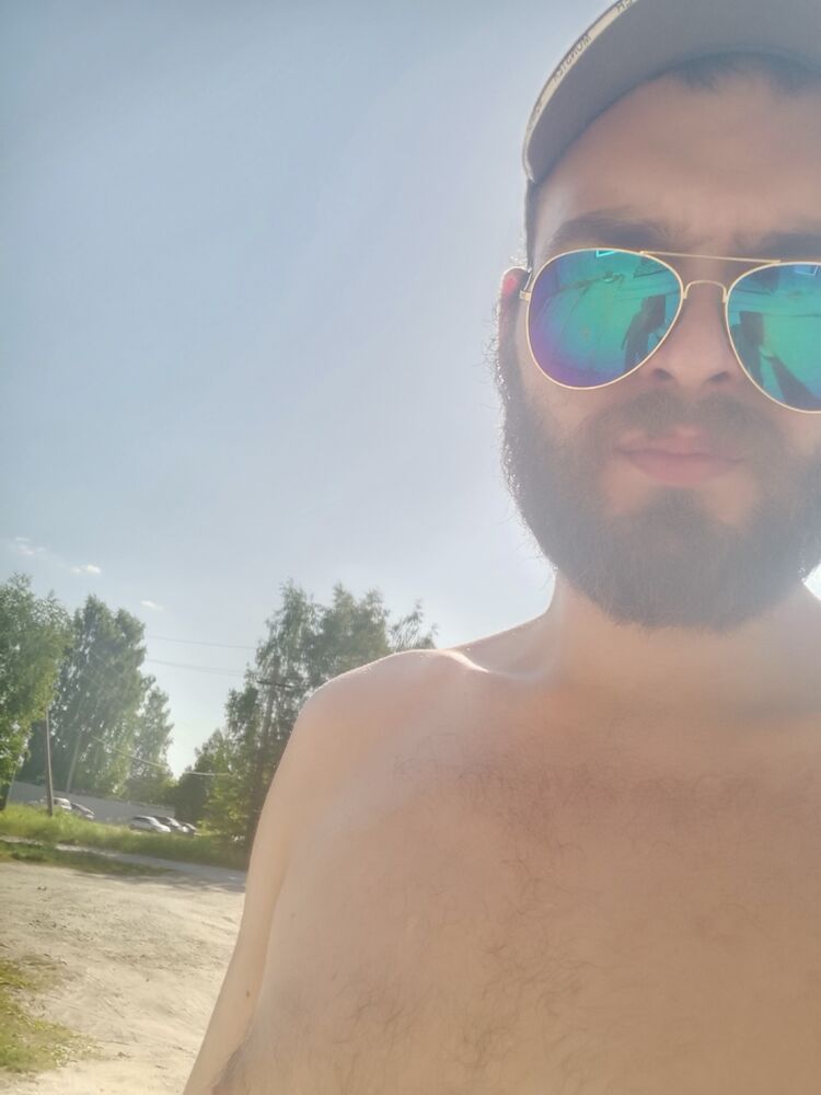 ���� 23285705 ������� ������, 27 ���, ���� ���������� � ������