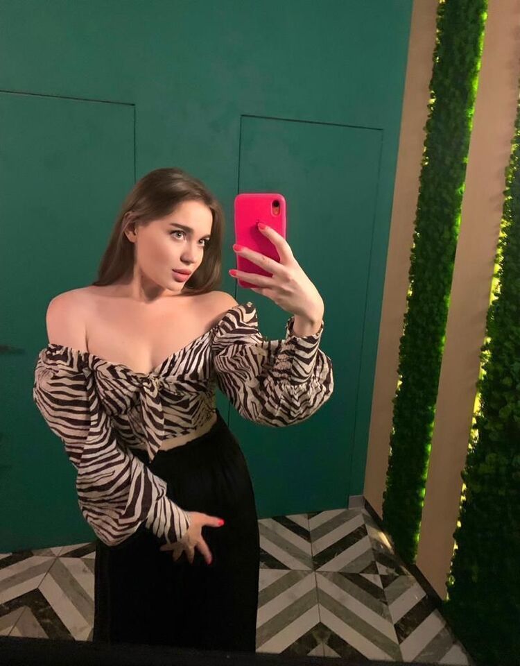 ���������� ������, ���� ������� ������, 23 ����, ������������ ��� ������, ����� � ���������