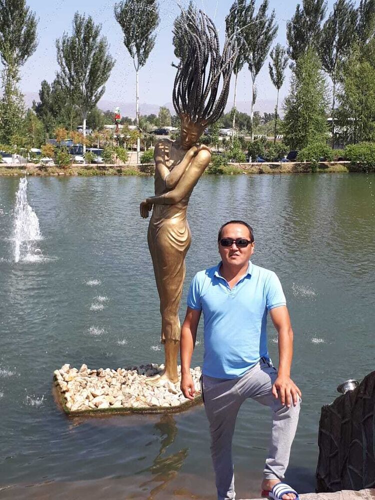  ,   , 45 ,     , c , 