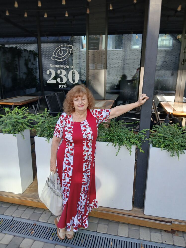 ���������� ������������, ���� ������� ������, 59 ���, ������������ ��� c�������� ���������