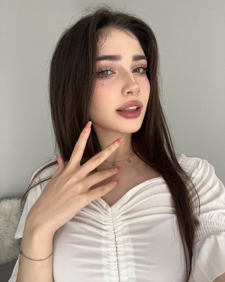 ���� 44928355 ������� �����, 24 ����, ���� ���������� � ������