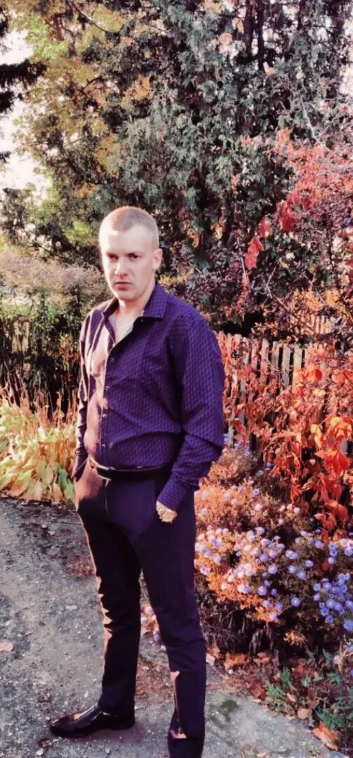 ���� 27270335 ������� �����, 37 ���, ���� ���������� � ������� ���������