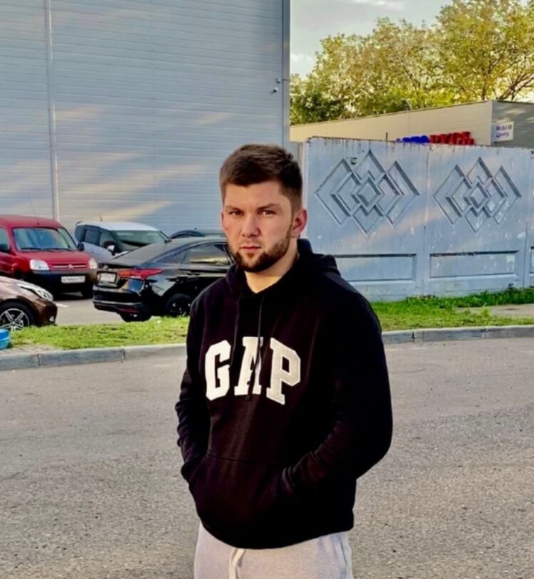 ���������� ���������, ���� ������� Tamerlan, 31 ���, ������������ ��� ����� � ���������, c�������� ���������