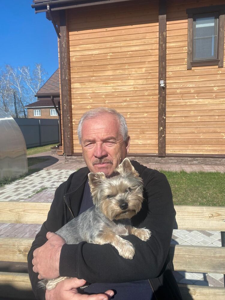 ���������� �����������, ���� ������� ���������, 69 ���, ������������ ��� ������, ����� � ���������