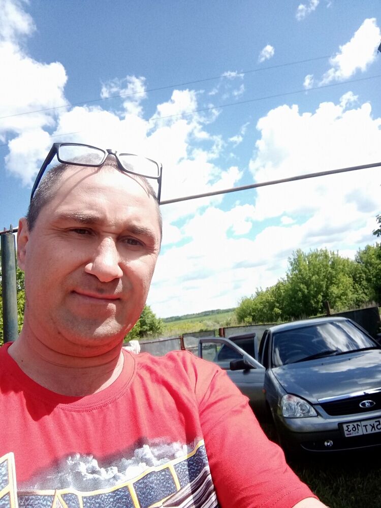 ���� 21419865 ������� ������, 50 ���, ���� ���������� � ������