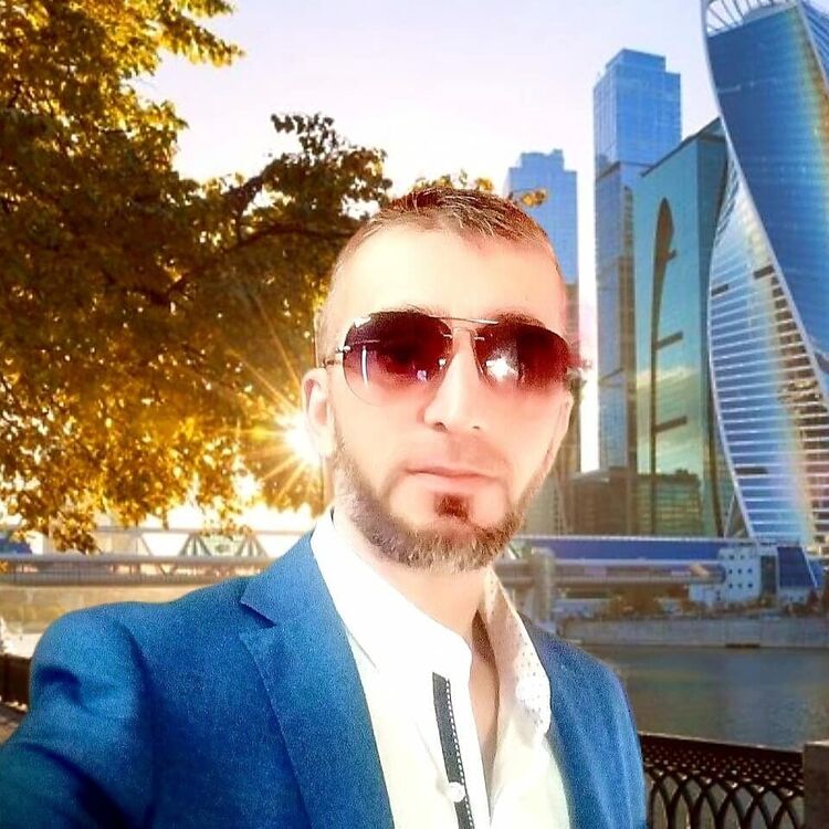  ,   , 37 ,   ,   , 
