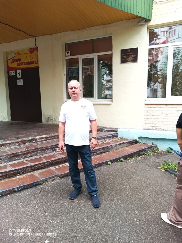 ���� 52466895 ������� �����, 37 ���, ���� ���������� � ������