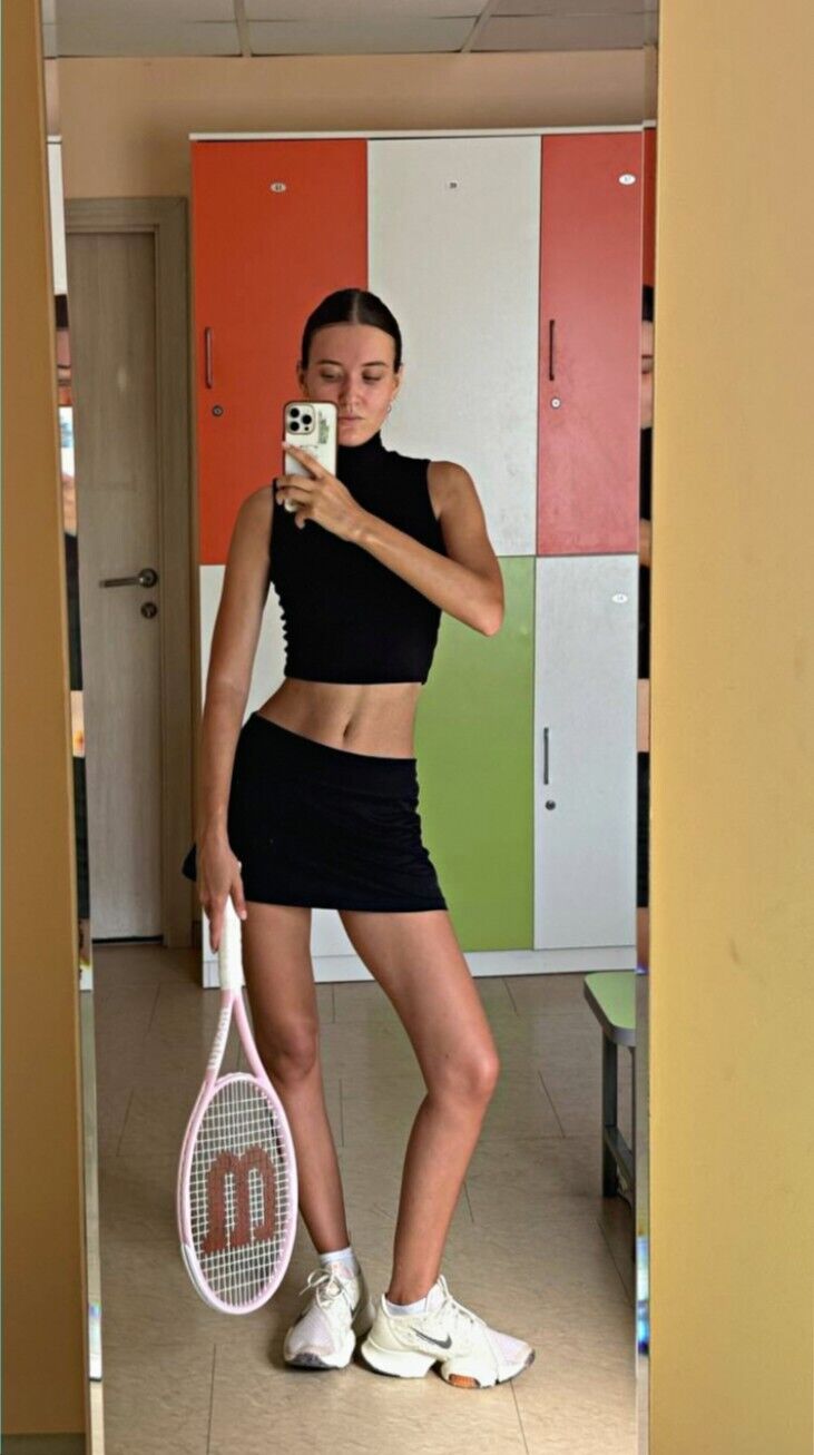 ���������� �����-���������, ���� ������� �����, 27 ���, ������������ ��� ������, ����� � ���������