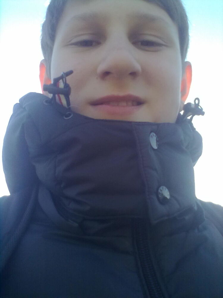 ���� 4435675 ������� �����, 34 ����, ���� ���������� � ������