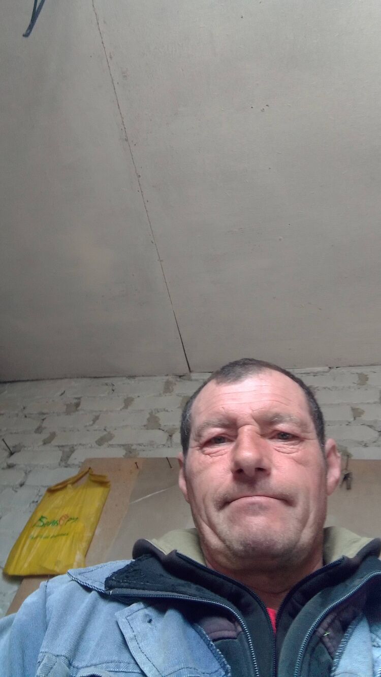  22783835  , 53 ,    