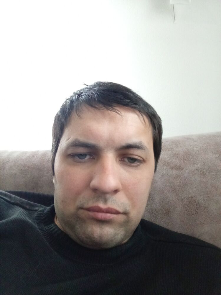  42114675  , 36 ,    
