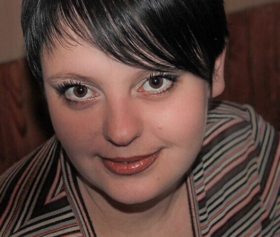  20063025  Anastasia, 39 ,    
