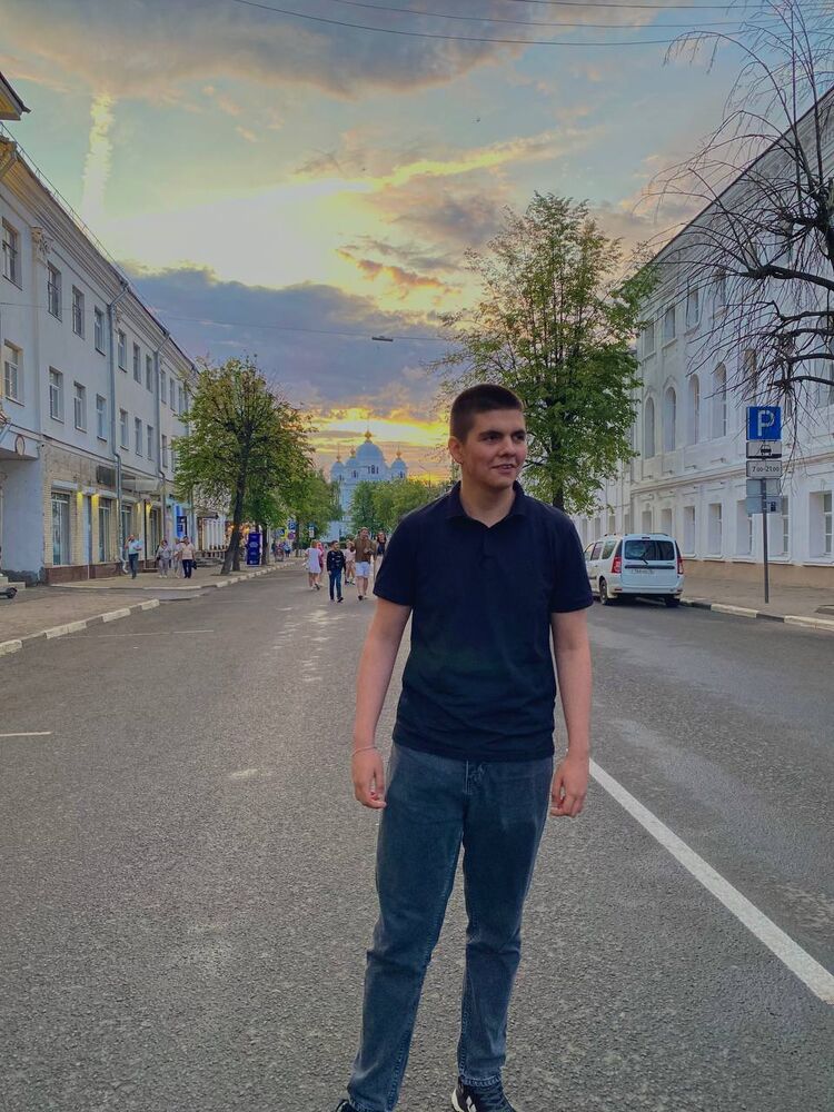 ���������� ������, ���� ����� �����, 19 ���, ������������ ��� ������, ����� � ���������, ���������